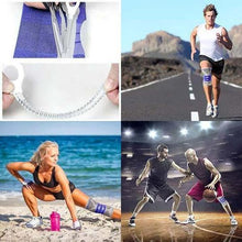 Carregar imagem no visualizador da galeria, JOELHEIRA PRO MECÂNICA