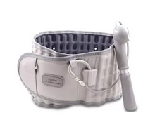 Carregar imagem no visualizador da galeria, MotionBelt Cinta Inflável - Alívio Imediato Dores na Lombar