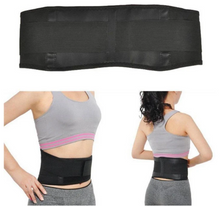 Carregar imagem no visualizador da galeria, Cinta Magnética de Auto Aquecimento