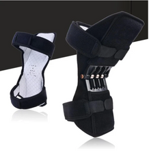 Carregar imagem no visualizador da galeria, Joelheira ArticuleMotion