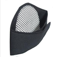 Carregar imagem no visualizador da galeria, Faixa Para Pescoço Magnetica