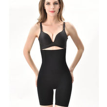 Carregar imagem no visualizador da galeria, Cinta Modeladora MotionFIT