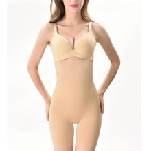 Carregar imagem no visualizador da galeria, Cinta Modeladora MotionFIT