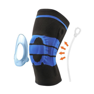 JOELHEIRA PRO MECÂNICA