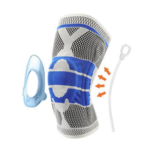 Carregar imagem no visualizador da galeria, JOELHEIRA PRO MECÂNICA
