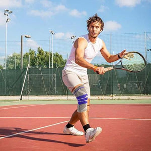 JOELHEIRA PRO MECÂNICA