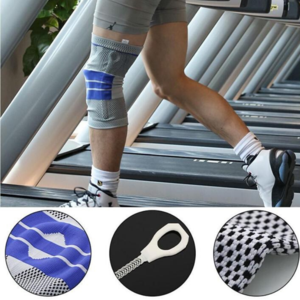 JOELHEIRA PRO MECÂNICA